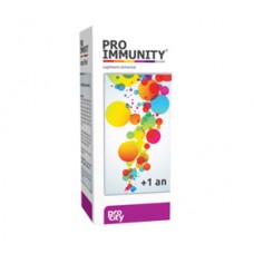 Proimmunity sirop 150ml